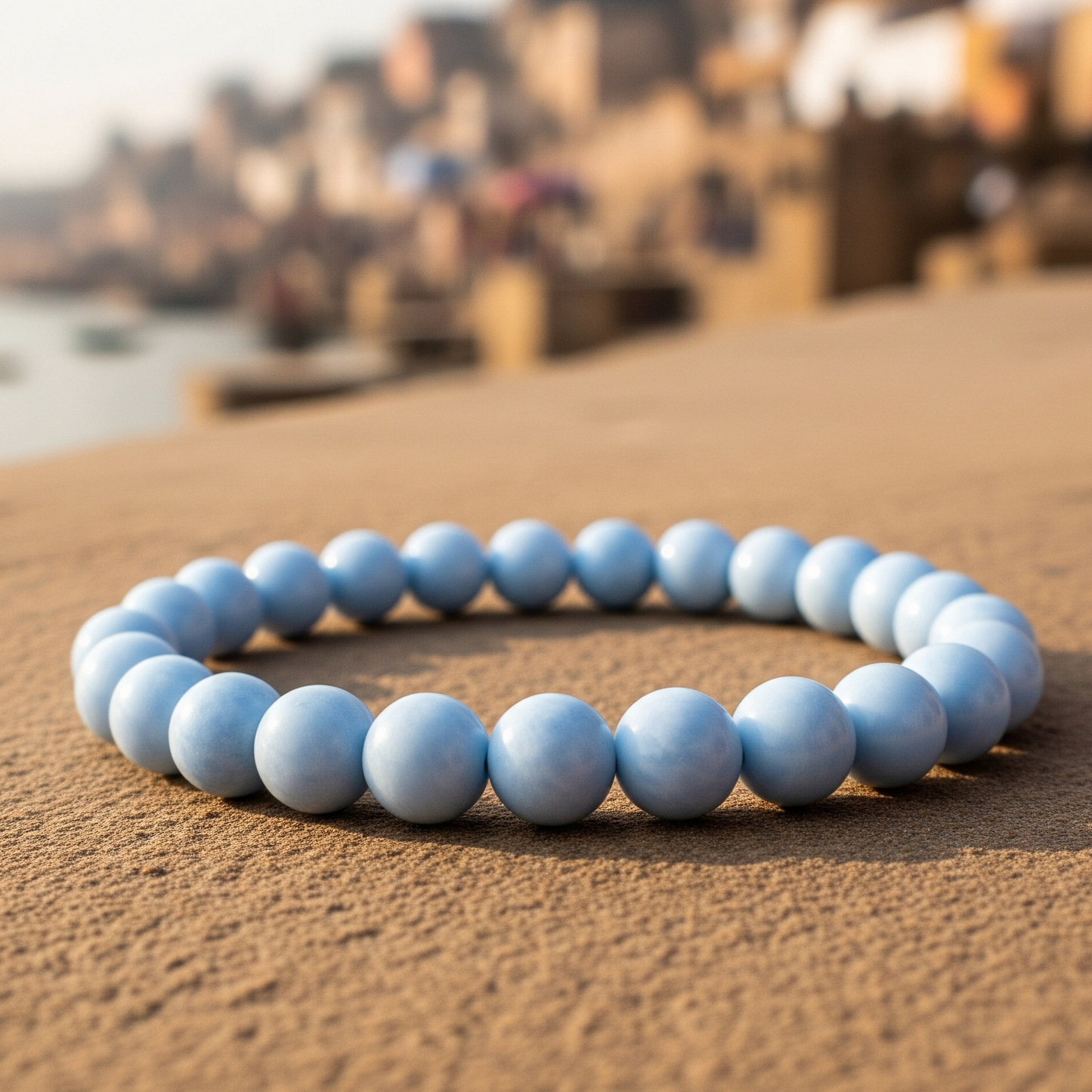 Kashi Celestial Calm Bracelet