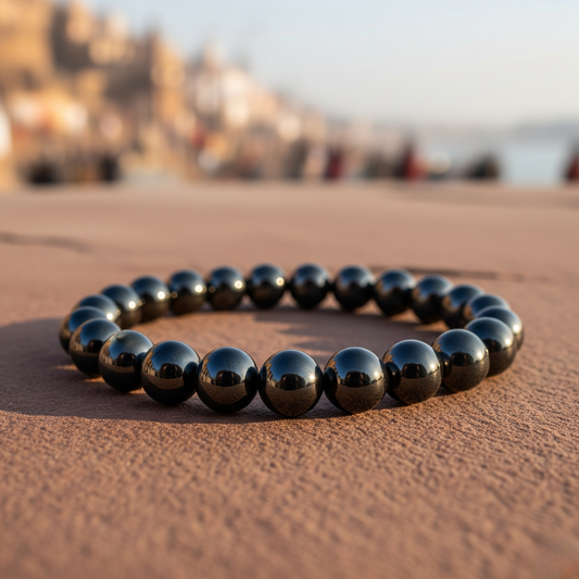 Debt Reliever Bracelet