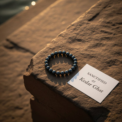 Debt Reliever Bracelet