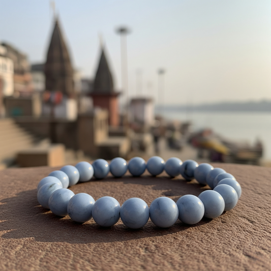 Kashi Celestial Calm Bracelet